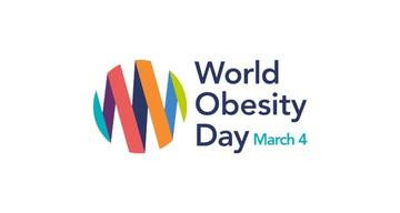 logo-world-obesity-day-4-mars-2023.jpg