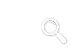 Recherchez une clinique SMR en France